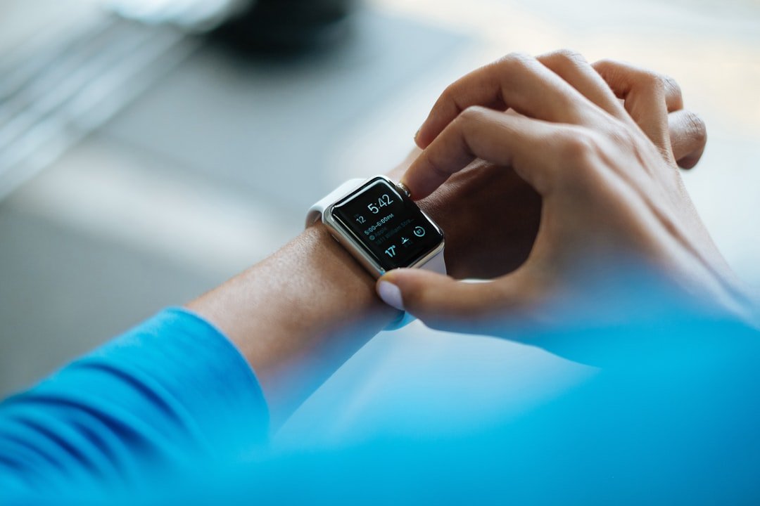 Die besten Apps für Fitness-Tracking
